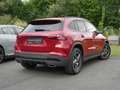 Mercedes-Benz GLA 250 e AMG MBUX Navi+ Totwinkel SpurH Panorama Rot - thumbnail 3