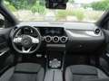 Mercedes-Benz GLA 250 e AMG MBUX Navi+ Totwinkel SpurH Panorama Rot - thumbnail 12