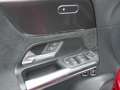 Mercedes-Benz GLA 250 e AMG MBUX Navi+ Totwinkel SpurH Panorama Rot - thumbnail 17