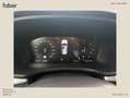Volvo V60 Cross Country Pro B4 AWD Mild-Hybrid Diesel Weiß - thumbnail 10