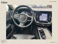 Volvo V60 Cross Country Pro B4 AWD Mild-Hybrid Diesel Weiß - thumbnail 8