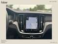 Volvo V60 Cross Country Pro B4 AWD Mild-Hybrid Diesel Weiß - thumbnail 9