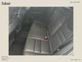 Volvo V60 Cross Country Pro B4 AWD Mild-Hybrid Diesel Weiß - thumbnail 12