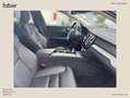 Volvo V60 Cross Country Pro B4 AWD Mild-Hybrid Diesel Weiß - thumbnail 11