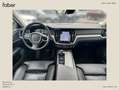 Volvo V60 Cross Country Pro B4 AWD Mild-Hybrid Diesel Weiß - thumbnail 7
