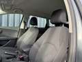 SEAT Leon ST 1.2 TSI Style | Cruise Control | Climate Contro Gris - thumbnail 7