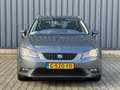 SEAT Leon ST 1.2 TSI Style | Cruise Control | Climate Contro Gris - thumbnail 6