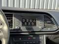 SEAT Leon ST 1.2 TSI Style | Cruise Control | Climate Contro Gris - thumbnail 11