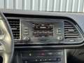 SEAT Leon ST 1.2 TSI Style | Cruise Control | Climate Contro Gris - thumbnail 13