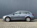 SEAT Leon ST 1.2 TSI Style | Cruise Control | Climate Contro Gris - thumbnail 3