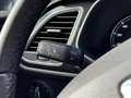 SEAT Leon ST 1.2 TSI Style | Cruise Control | Climate Contro Gris - thumbnail 19