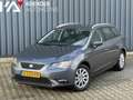 SEAT Leon ST 1.2 TSI Style | Cruise Control | Climate Contro Gris - thumbnail 1