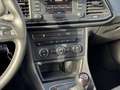SEAT Leon ST 1.2 TSI Style | Cruise Control | Climate Contro Gris - thumbnail 14