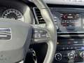 SEAT Leon ST 1.2 TSI Style | Cruise Control | Climate Contro Gris - thumbnail 5