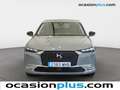 DS Automobiles DS 4 BlueHDi Bastille Aut. 130 Gris - thumbnail 12