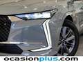 DS Automobiles DS 4 BlueHDi Bastille Aut. 130 Gris - thumbnail 13
