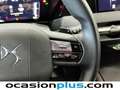 DS Automobiles DS 4 BlueHDi Bastille Aut. 130 Gris - thumbnail 24