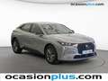 DS Automobiles DS 4 BlueHDi Bastille Aut. 130 Gris - thumbnail 2