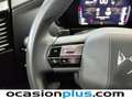 DS Automobiles DS 4 BlueHDi Bastille Aut. 130 Gris - thumbnail 23