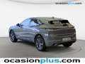 DS Automobiles DS 4 BlueHDi Bastille Aut. 130 Gris - thumbnail 4