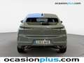 DS Automobiles DS 4 BlueHDi Bastille Aut. 130 Gris - thumbnail 14