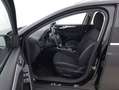 Ford Focus SW Business Co-Pilot 1.5 Diesel 120CV Nero - thumbnail 10