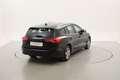 Ford Focus SW Business Co-Pilot 1.5 Diesel 120CV Nero - thumbnail 5