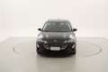 Ford Focus SW Business Co-Pilot 1.5 Diesel 120CV Nero - thumbnail 8