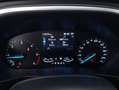 Ford Focus SW Business Co-Pilot 1.5 Diesel 120CV Nero - thumbnail 12