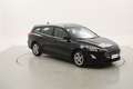 Ford Focus SW Business Co-Pilot 1.5 Diesel 120CV Nero - thumbnail 7