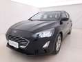 Ford Focus SW Business Co-Pilot 1.5 Diesel 120CV Nero - thumbnail 9