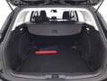 Ford Focus SW Business Co-Pilot 1.5 Diesel 120CV Nero - thumbnail 14