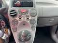 Fiat Panda 1.2 Emotion nieuwe APK Azul - thumbnail 8
