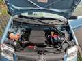 Fiat Panda 1.2 Emotion nieuwe APK Azul - thumbnail 9