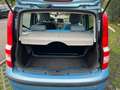 Fiat Panda 1.2 Emotion nieuwe APK Azul - thumbnail 11