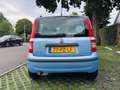 Fiat Panda 1.2 Emotion nieuwe APK Azul - thumbnail 4
