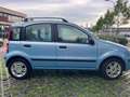 Fiat Panda 1.2 Emotion nieuwe APK Azul - thumbnail 2