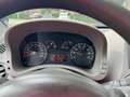 Fiat Panda 1.2 Emotion nieuwe APK Azul - thumbnail 6