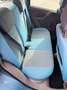 Fiat Panda 1.2 Emotion nieuwe APK Azul - thumbnail 13