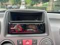 Fiat Panda 1.2 Emotion nieuwe APK Azul - thumbnail 5