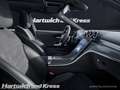Mercedes-Benz C 180 C 180 T AMG Line+Pano+AHK+Night+Ambiente+LED+ Argento - thumbnail 9