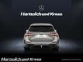 Mercedes-Benz C 180 C 180 T AMG Line+Pano+AHK+Night+Ambiente+LED+ Argento - thumbnail 6
