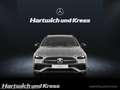 Mercedes-Benz C 180 C 180 T AMG Line+Pano+AHK+Night+Ambiente+LED+ Argento - thumbnail 2