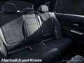 Mercedes-Benz C 180 C 180 T AMG Line+Pano+AHK+Night+Ambiente+LED+ Argento - thumbnail 10
