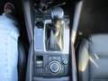 Mazda 6 SPC CD175 AWD AT Revolution Top PRIVATVERKAUF Weiß - thumbnail 27