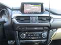 Mazda 6 SPC CD175 AWD AT Revolution Top PRIVATVERKAUF Weiß - thumbnail 24