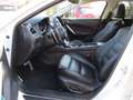 Mazda 6 SPC CD175 AWD AT Revolution Top PRIVATVERKAUF Weiß - thumbnail 13