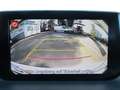 Mazda 6 SPC CD175 AWD AT Revolution Top PRIVATVERKAUF Weiß - thumbnail 29