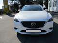 Mazda 6 SPC CD175 AWD AT Revolution Top PRIVATVERKAUF Weiß - thumbnail 2