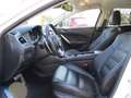 Mazda 6 SPC CD175 AWD AT Revolution Top PRIVATVERKAUF Weiß - thumbnail 12
